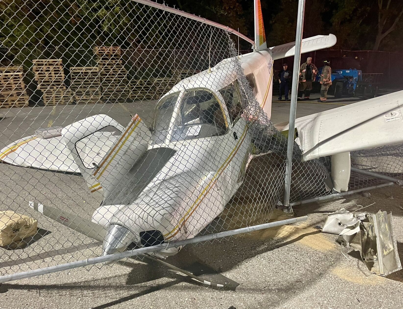 monarchpark_planecrash(2).jpg
